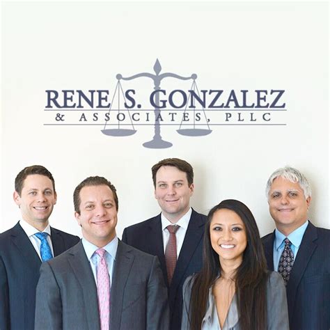 gonzalez and associates law firm.